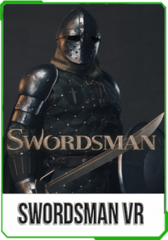 Swordsman v1.91 Swordsman v1.91