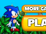 PlaySon312587[1]